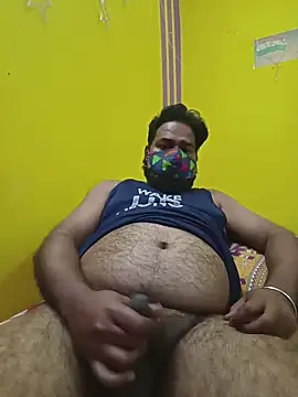 Snapshot of punjabimunda28 chatting on 03/04/26, 10:27 punjabimunda28 online show from 03/04/26, 10:27