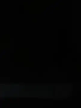 Snapshot of punjabimunda28 chatting on 05/25/26, 09:54 punjabimunda28 online show from 05/25/26, 09:54