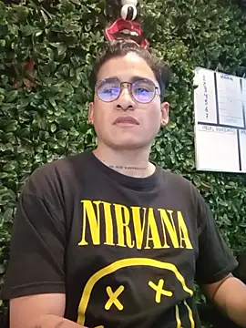 Snapshot of __JaviJavi chatting on 03/15/26, 02:06 JaviJavi online show from 03/15/26, 02:06