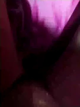 Snapshot of Satheroy chatting on 12/11/24, 05:48 Satheroy online show from 12/11/24, 05:48