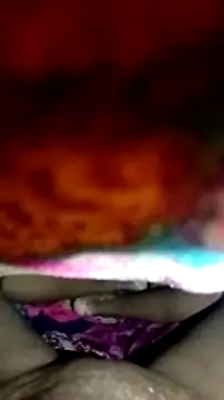 Snapshot of Satheroy chatting on 12/21/24, 06:23 Satheroy online show from 12/21/24, 06:23