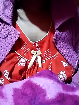 Snapshot of Satheroy chatting on 12/26/24, 02:22 Satheroy online show from 12/26/24, 02:22