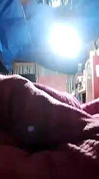 Snapshot of Satheroy chatting on 01/25/25, 02:47 Satheroy online show from 01/25/25, 02:47