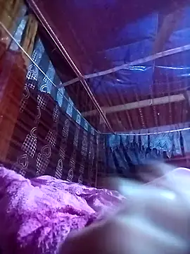 Snapshot of Satheroy chatting on 01/26/25, 01:31 Satheroy online show from 01/26/25, 01:31