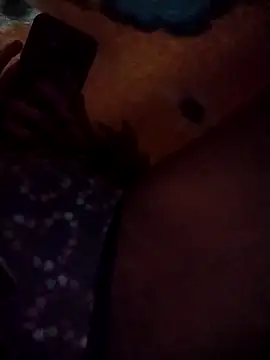 Snapshot of Satheroy chatting on 03/02/26, 02:24 Satheroy online show from 03/02/26, 02:24