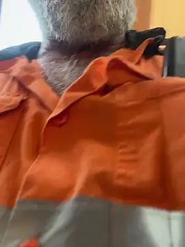 ausbod online show from 12/05/24, 07:17