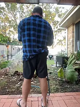 ausbod online show from 12/19/24, 07:07