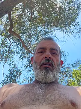 ausbod online show from 12/21/24, 02:09