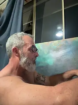 ausbod online show from 12/21/24, 11:22