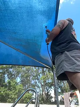 ausbod online show from 12/22/24, 04:50