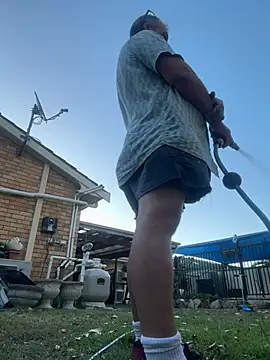 ausbod online show from 12/26/24, 08:28