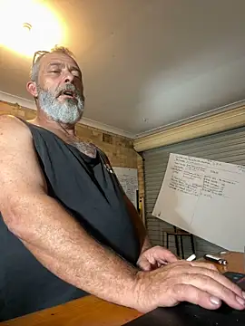 ausbod online show from 12/28/24, 06:08