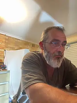 ausbod online show from 01/03/25, 04:06