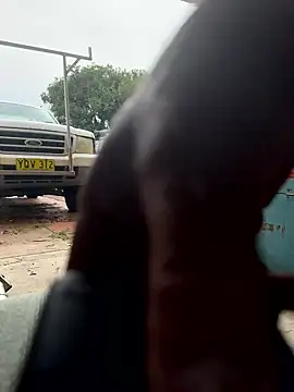 ausbod online show from 01/18/26, 05:33