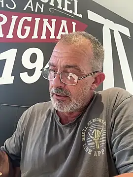 ausbod online show from 03/29/26, 05:18