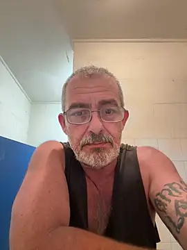 ausbod online show from 04/01/26, 01:41