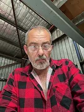 ausbod online show from 04/04/26, 11:18