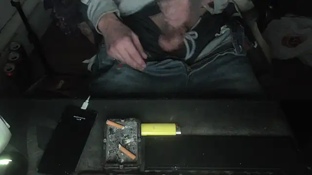 Snapshot of RickStone51 chatting on 12/28/24, 05:55 RickStone51 online show from 12/28/24, 05:55