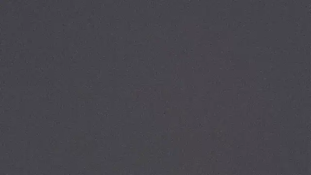 Snapshot of RickStone51 chatting on 10/08/25, 10:24 RickStone51 online show from 10/08/25, 10:24