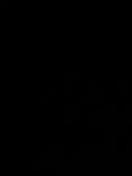 talall12345 online show from 03/17/25, 03:50