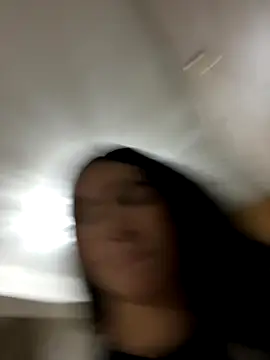 IssabellaLopez online show from 09/24/25, 11:57