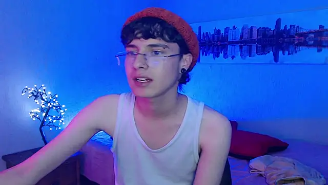 Jeam hot online show from 12/07/24, 12:08