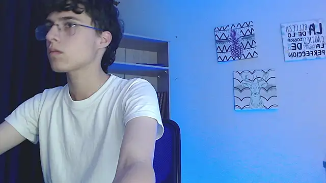 Jeam hot online show from 12/18/24, 09:08