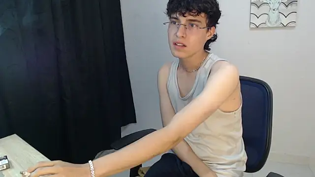 Jeam hot online show from 12/26/24, 09:47