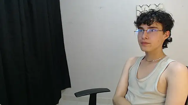 Jeam hot online show from 12/27/24, 12:50