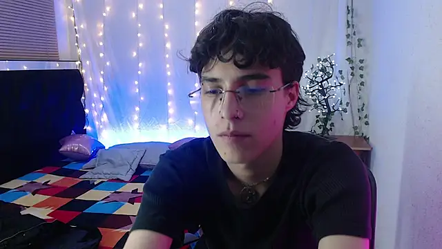 Jeam hot online show from 12/28/24, 09:40