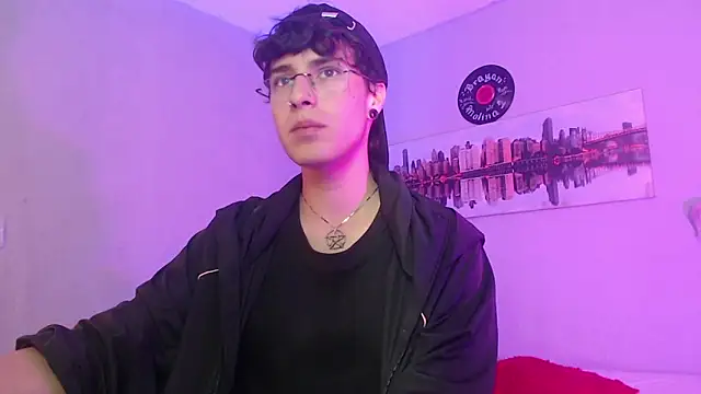 Jeam hot online show from 01/03/25, 10:08