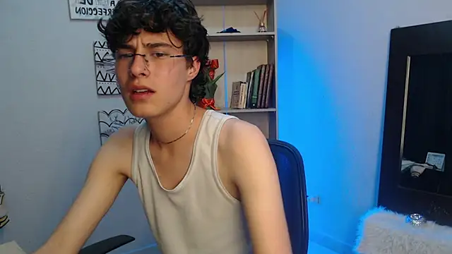 Jeam hot online show from 01/11/25, 12:33