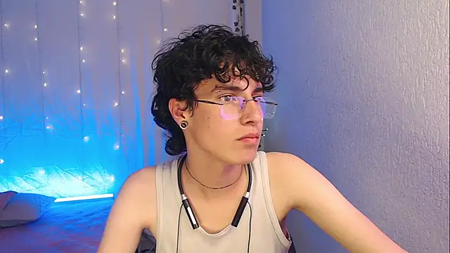 Jeam hot online show from 02/01/25, 09:08