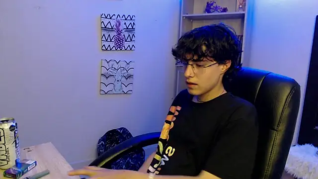 Jeam hot online show from 02/09/25, 12:06