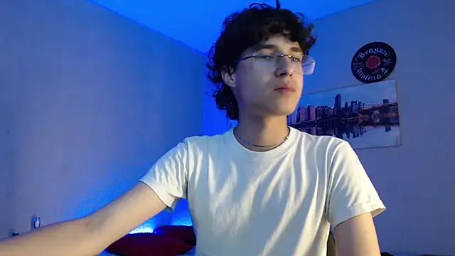 Jeam hot online show from 02/10/25, 04:04