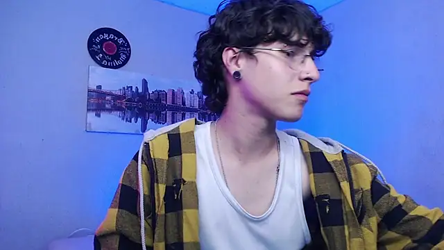 Jeam hot online show from 03/01/25, 09:59