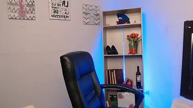 Jeam hot online show from 09/09/25, 08:30