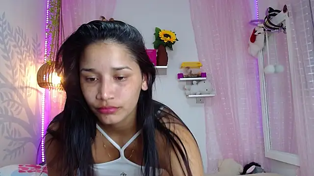 Alison Wiley online show from 11/08/25, 05:29