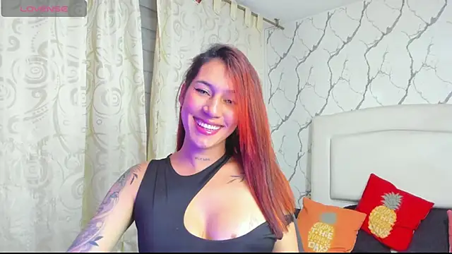 Snapshot of victoriia_sweet_ chatting on 06/15/26, 10:39 victoriia sweet online show from 06/15/26, 10:39