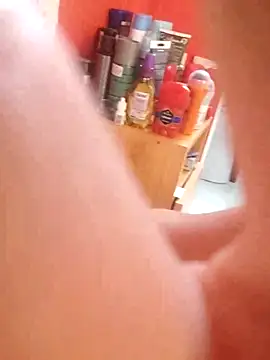 Snapshot of swingr chatting on 03/15/25, 08:37 swingr online show from 03/15/25, 08:37