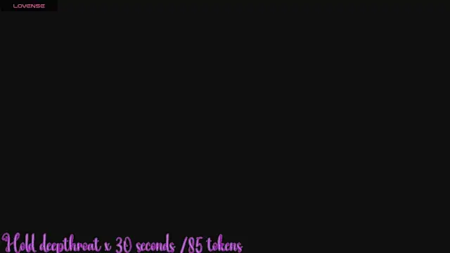 venusleroy  online show from 10/02/25, 10:28