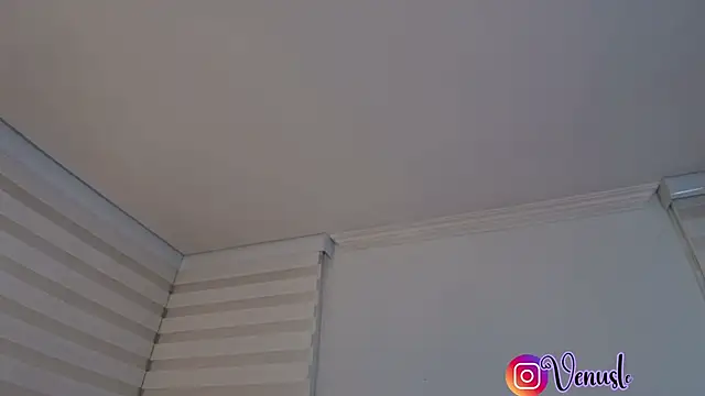 Snapshot of venusleroy_ chatting on 12/04/25, 11:13 venusleroy online show from 12/04/25, 11:13