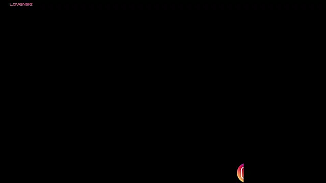 Snapshot of venusleroy_ chatting on 01/11/26, 08:58 venusleroy online show from 01/11/26, 08:58