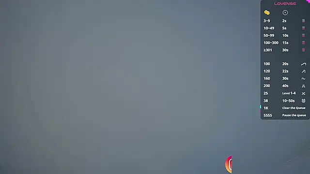 Snapshot of venusleroy_ chatting on 01/18/26, 09:18 venusleroy online show from 01/18/26, 09:18