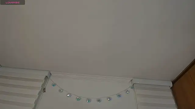 Snapshot of venusleroy_ chatting on 03/03/26, 11:32 venusleroy online show from 03/03/26, 11:32