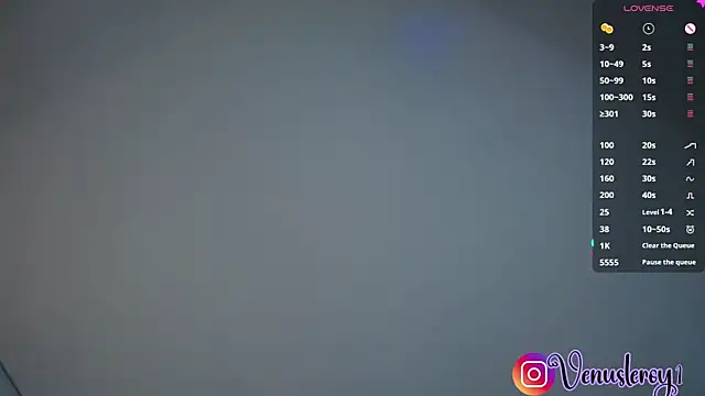 Snapshot of venusleroy_ chatting on 04/05/26, 09:12 venusleroy online show from 04/05/26, 09:12