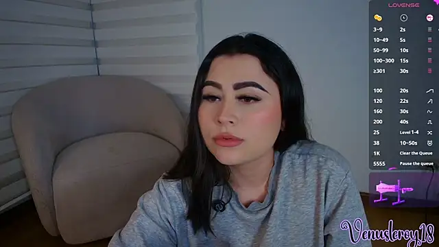 Snapshot of venusleroy_ chatting on 04/08/26, 11:16 venusleroy online show from 04/08/26, 11:16