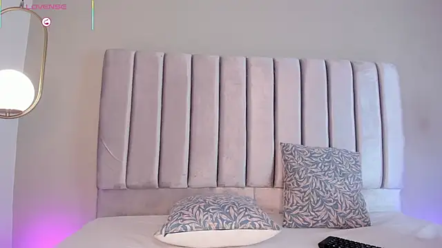 nastyalvanova online show from 02/07/25, 02:19