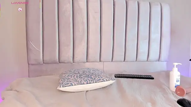 nastyalvanova online show from 02/16/25, 05:26