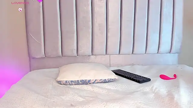 nastyalvanova online show from 03/12/25, 01:47